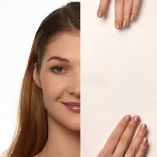 Profile Photo of elena_stanciu_2002