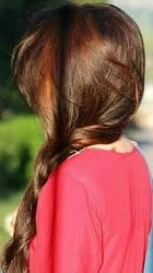 Profile Photo of elena_vasiliev_84