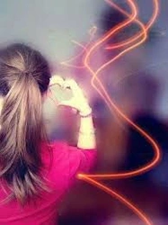 Profile Photo of elena_vidal_93