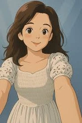 Profile Photo of elenarossi007