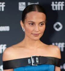 Profile Photo of eleni_papadakis_82