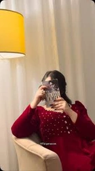 Profile Photo of elin_holm_2000