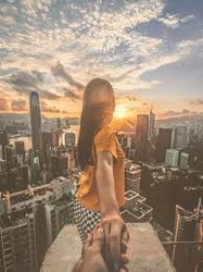 Profile Photo of elise_bakker_95