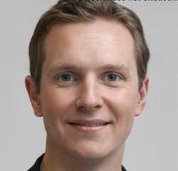 Profile Photo of eltonschmidt2025