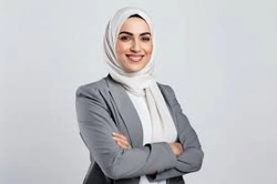 Profile Photo of eman_fakhoury