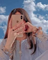 Profile Photo of emilyjohnson04