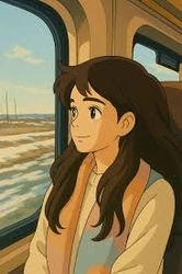 Profile Photo of emma__johnson