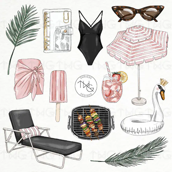 Profile Photo of emma_fashionista