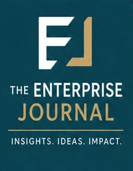 Profile Photo of enterprise_journal