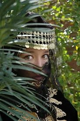 Profile Photo of erika_schneider_90