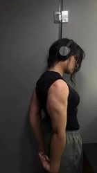 Profile Photo of esha_asana