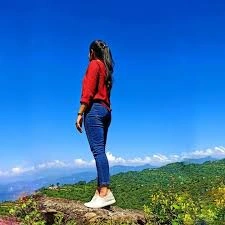 Profile Photo of evahall20