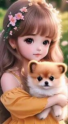 Profile Photo of felix_reads