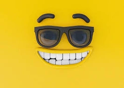 Profile Photo of fieldsandfeelings