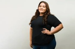 Profile Photo of fionaaa