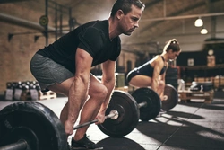 Profile Photo of fitness_noah