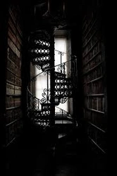 Profile Photo of flo_writes
