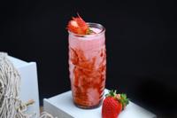 Profile Photo of food--ioane-378