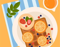 Profile Photo of foodntravel