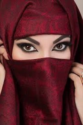 Profile Photo of freja12