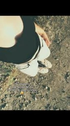 Profile Photo of freja_jensen_96