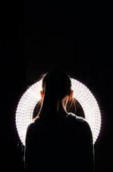 Profile Photo of freyamitchell07
