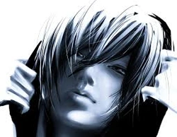 Profile Photo of gamingfreak
