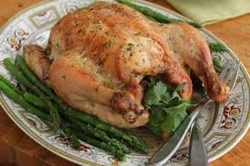 Profile Photo of gardenbiz05