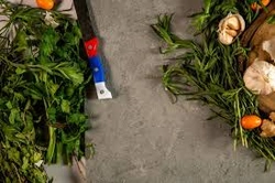 Profile Photo of gardenculture07