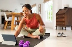 Profile Photo of gauri_fit