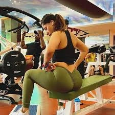 Profile Photo of geet_gill