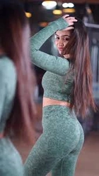 Profile Photo of geetikavibes07