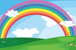 Profile Photo of ghost_ethan