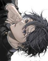 Profile Photo of ghostteen07