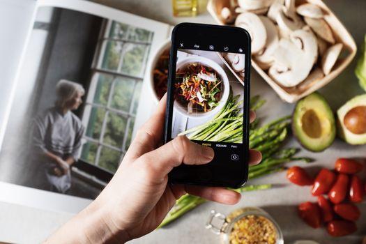 Profile Photo of gitanjali_786
