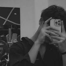 Profile Photo of glitchguy05