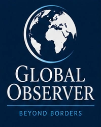 Profile Photo of global_observer