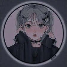Profile Photo of grace_social