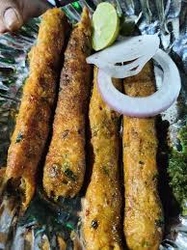 Profile Photo of greenbizlife05