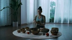 Profile Photo of greentech05