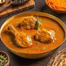 Profile Photo of greenthoughts07