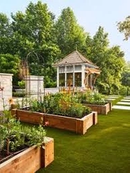 Profile Photo of greenthreads07