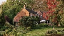 Profile Photo of growarjun06