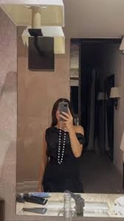 Profile Photo of hanne_larsen_85