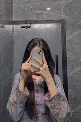 Profile Photo of hanne_lefevre_75