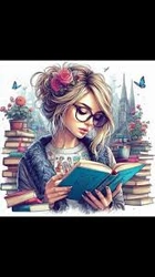 Profile Photo of harinireddy09