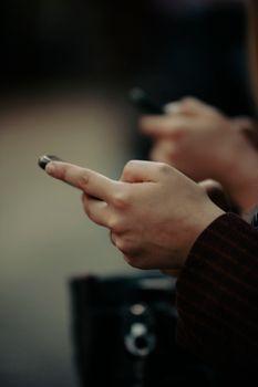 Profile Photo of harjanih857