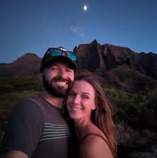 Profile Photo of harperstudy