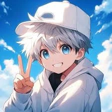 Profile Photo of harshdesai22