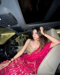 Profile Photo of harshitasen14